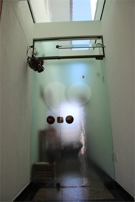 Sobrado à venda com 3 suítes em Vila Mazzei, São Paulo, SP