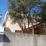 Sobrado à venda com 4 quartos, sendo 1 suíte, em Santana, São Paulo, SP