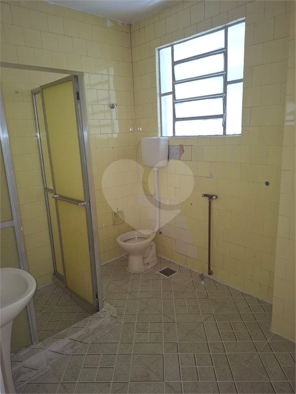 Apartamento à venda com 1 quarto em Campo Grande, Rio de Janeiro, RJ