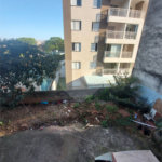 Sobrado à venda com 8 quartos no Brasilândia, São Paulo, SP