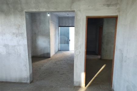 Casa à venda com 3 quartos, sendo 1 suíte, em Portal Giardino, Itatiba, SP