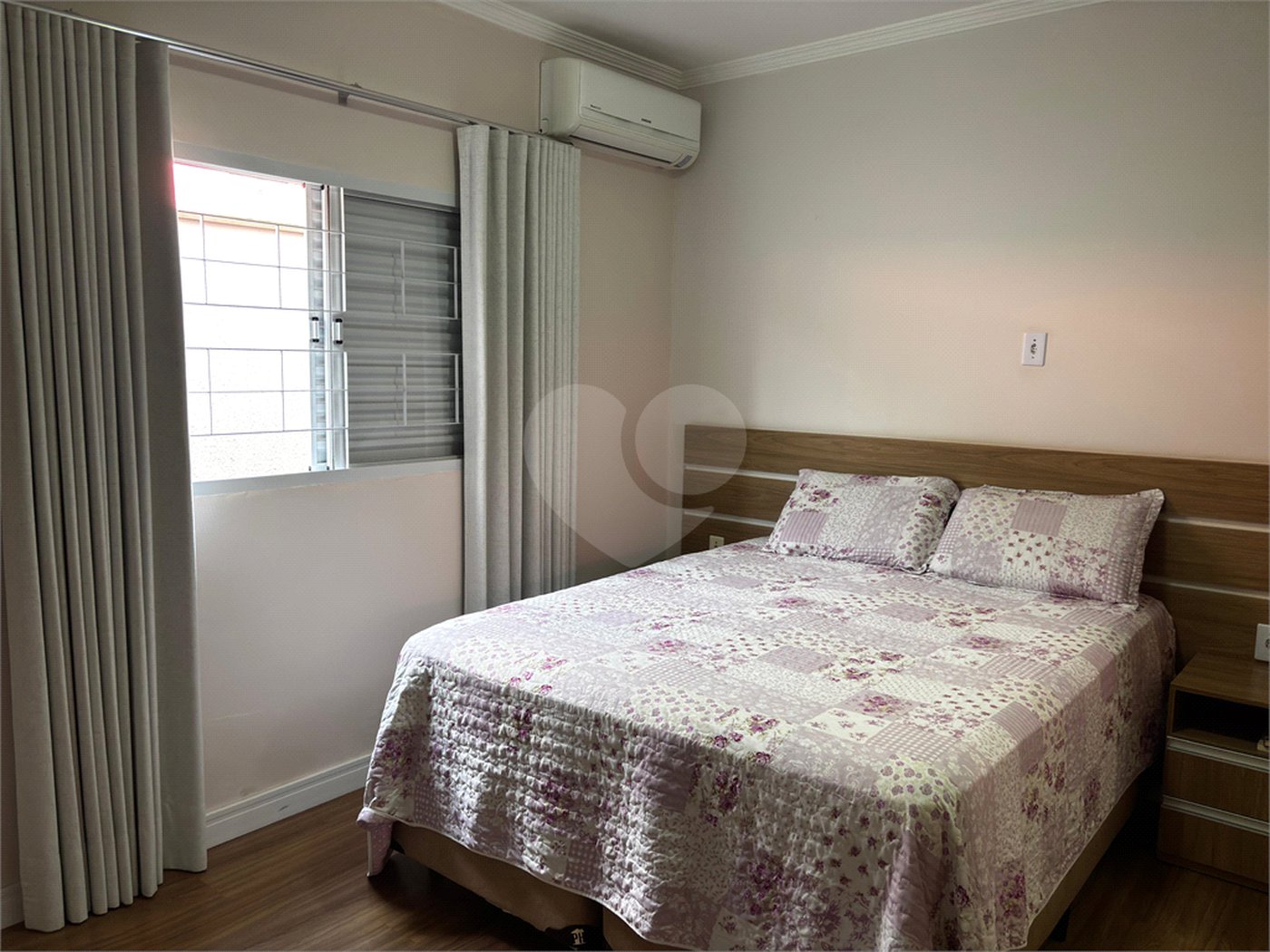 Casa à venda com 2 quartos em Jardim Monte Santo, Itapetininga, SP