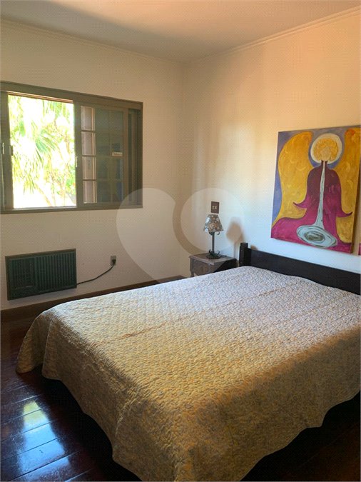 Casa à venda com 4 quartos, sendo 2 suítes, em Jardim Canadá, Ribeirão Preto, SP