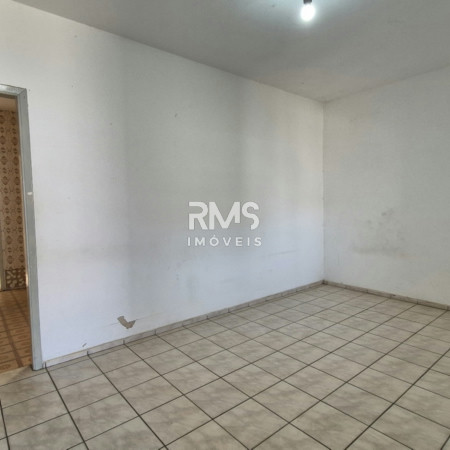 Casa à venda ou para alugar com 3 quartos, sendo 1 suíte,  em Jardim do Estádio, Itu, SP