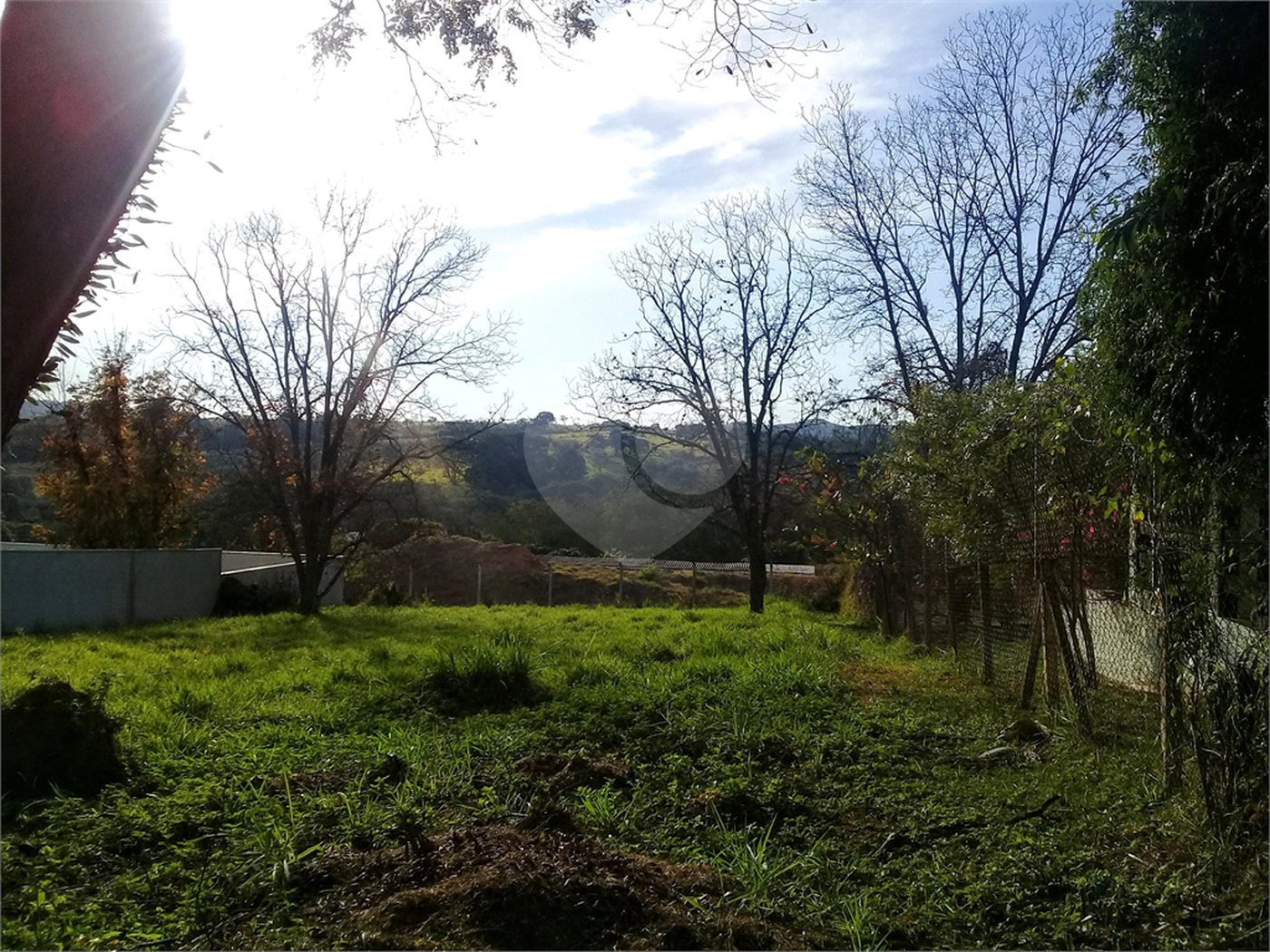 Terreno à venda no Centro, Vinhedo, SP