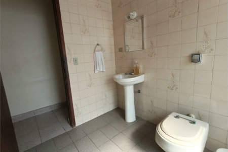 Casa à venda com 3 quartos em Vila Leopoldina, São Paulo, SP