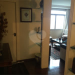 Apartamento à venda com 3 quartos, sendo 1 suíte, em Bela Vista, São Paulo, SP