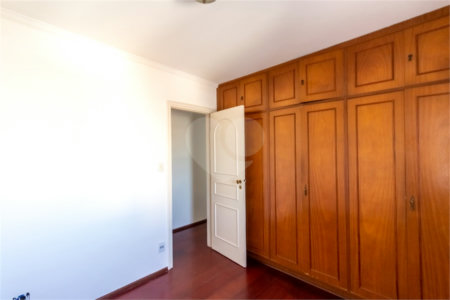 Apartamento à venda com 2 quartos em Vila Dom Pedro I, São Paulo, SP