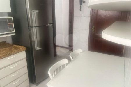 Apartamento à venda ou para alugar com 3 quartos em Tijuca, Rio de Janeiro, RJ