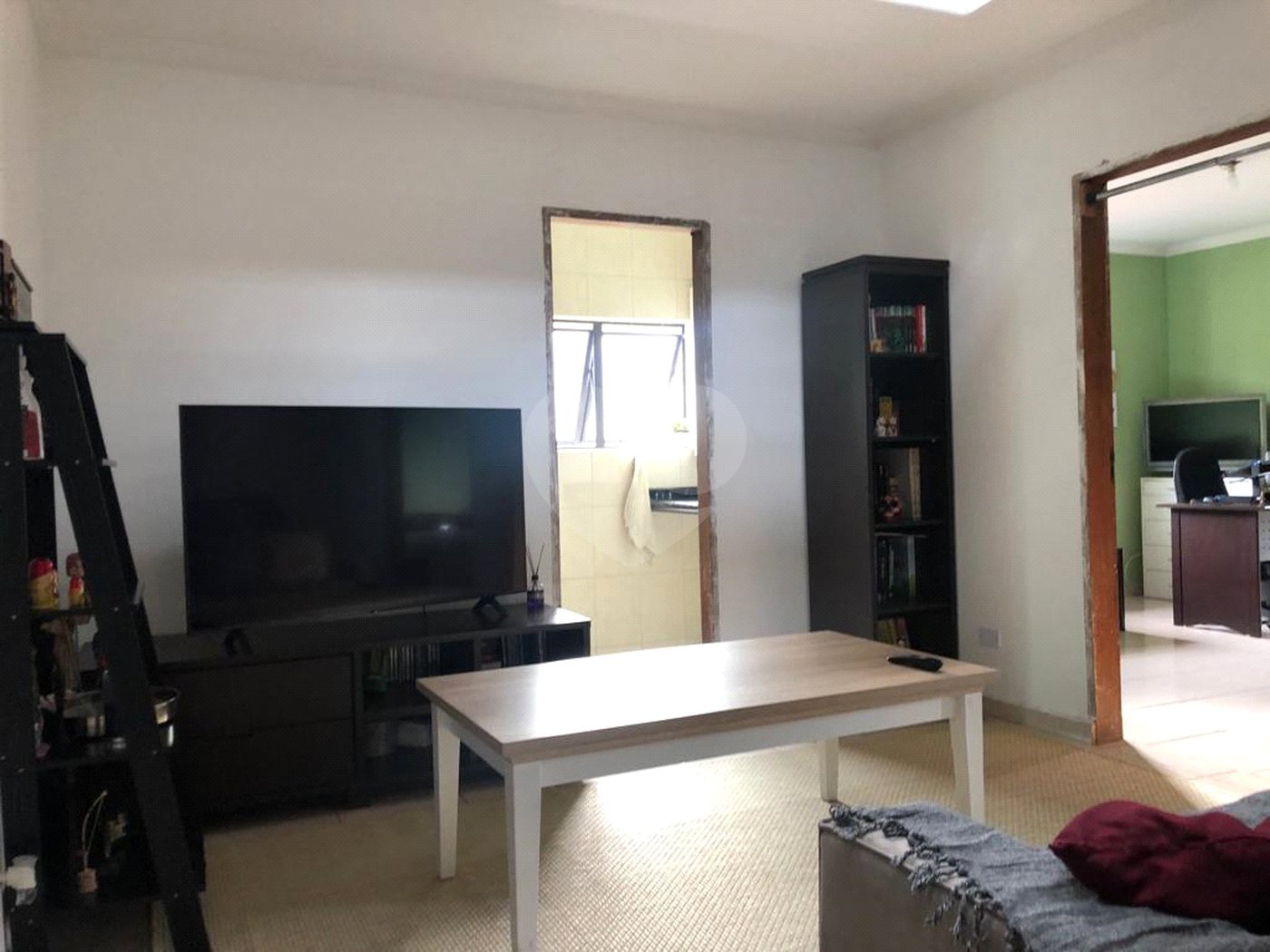 Sobrado à venda com 3 quartos, sendo 1 suíte, em Vila Mariza Mazzei, São Paulo, SP