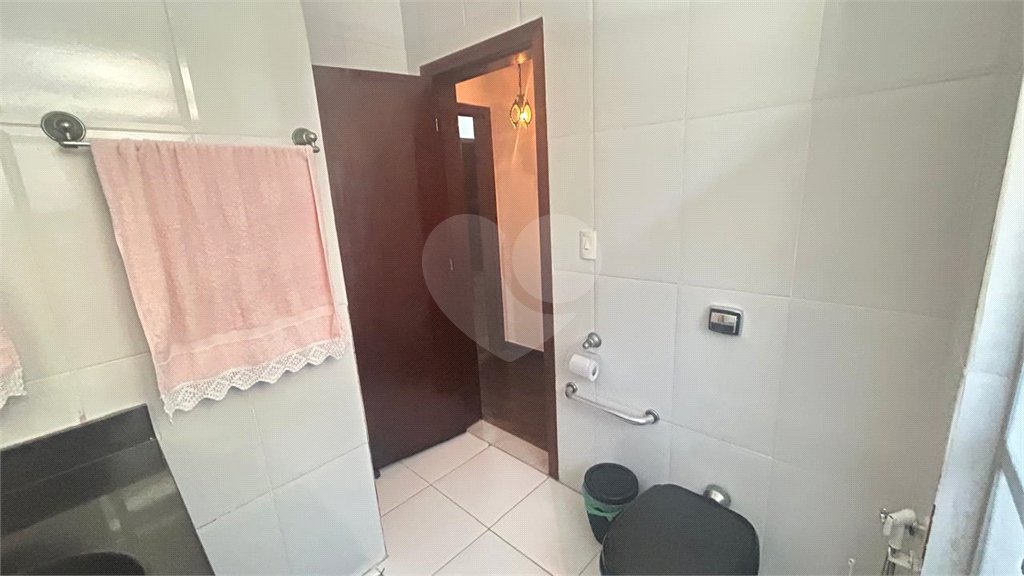 Apartamento à venda com 4 quartos, sendo 2 suítes, em Flamengo, Rio de Janeiro, RJ