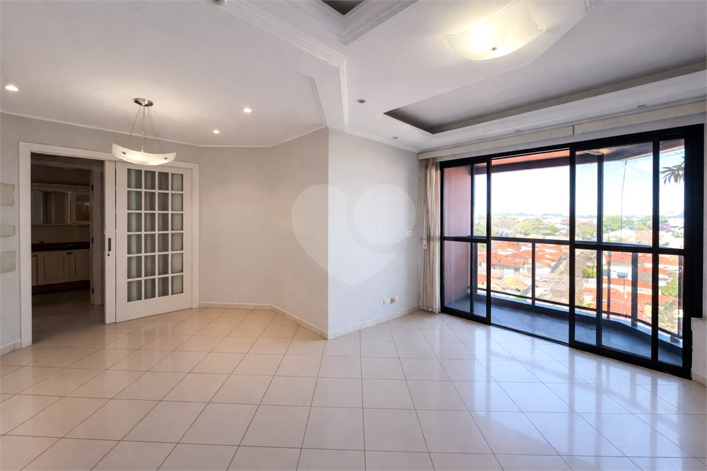 Apartamento à venda com 3 quartos, sendo 1 suíte, em Vila Roma, Itu, SP