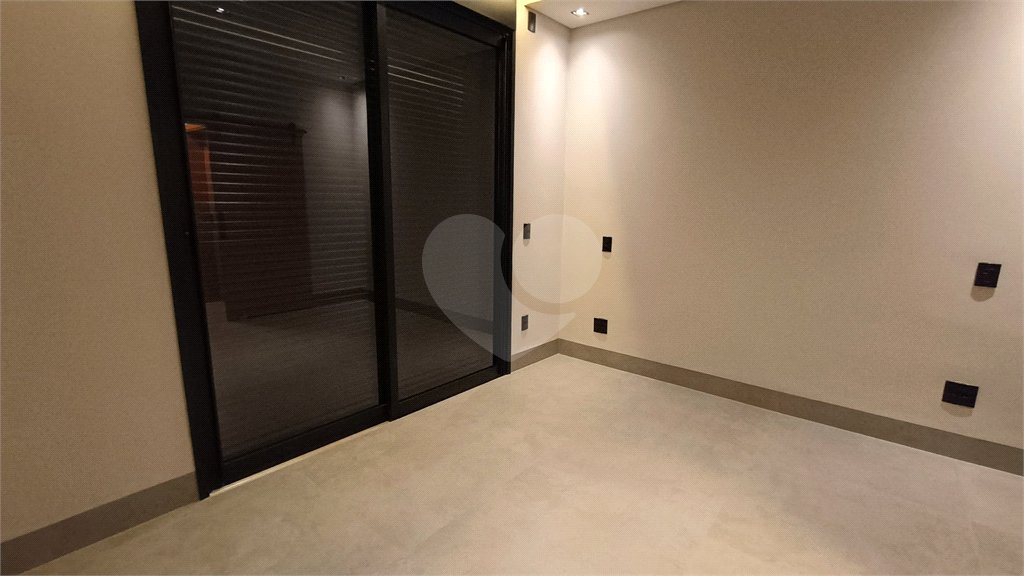 Casa à venda com 3 suítes no condomínio Terras de Florença, Ribeirão Preto - SP