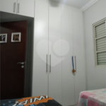 Casa à venda com 2 quartos em Jardim Residencial Deolinda Guerra, Sorocaba, SP