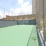 Apartamento à venda com 2 quartos, sendo 1 suíte,  em Vila Olímpia, São Paulo, SP