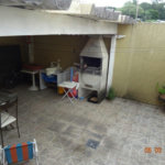 Sobrado à venda com 4 quartos, sendo 1 suíte, em Imirim, São Paulo, SP