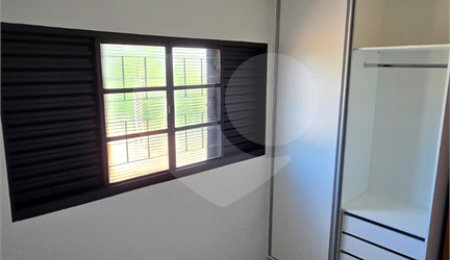 Casa à venda com 4 quartos, sendo 2 suítes,  em Planalto Verde, Ribeirão Preto, SP