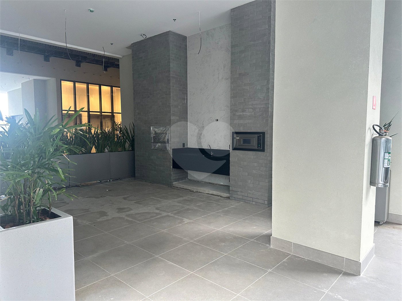 Apartamento à venda com 2 quartos, sendo 1 suíte,  em Recreio dos Bandeirantes, Rio de Janeiro, RJ