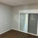 Casa à venda ou para alugar com 2 suítes no condomínio Residencial Villa do Bosque, Sorocaba - SP