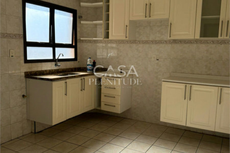 Apartamento à venda com 2 quartos, sendo 1 suíte, em Jardim Simus, Sorocaba, SP