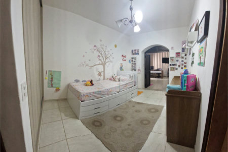 Casa à venda com 5 suítes no condomínio São Joaquim, Vinhedo - SP