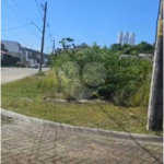 Terreno à venda no condomínio Grand Park - Terrenos e Loteamento, Rio de Janeiro - RJ