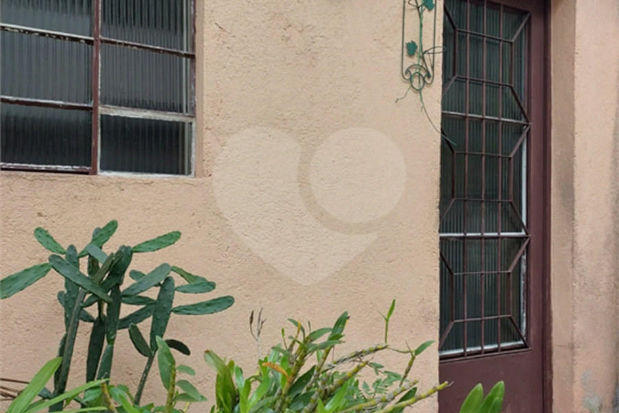 Casa à venda com 5 quartos em Imirim, São Paulo, SP