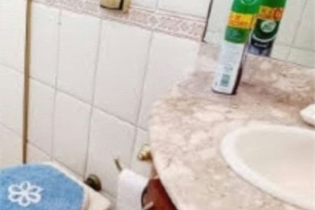 Casa Residencial à venda, Boqueirão, Santos - CA0117.