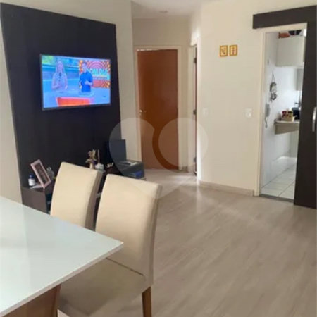 CASA Á VENDA NO VISTA VERDE, 3 DORMITORIOS, 1 SUITE, 3 VAGAS DE GARAGEM, SJC/SP