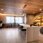 Apartamento á venda - Vila Guarani