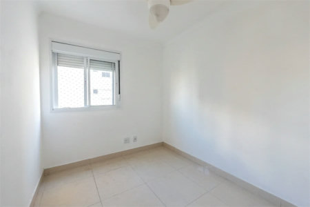 Apartamento à venda com 3 quartos, sendo 1 suíte,  em Jardim Parque Morumbi, São Paulo, SP