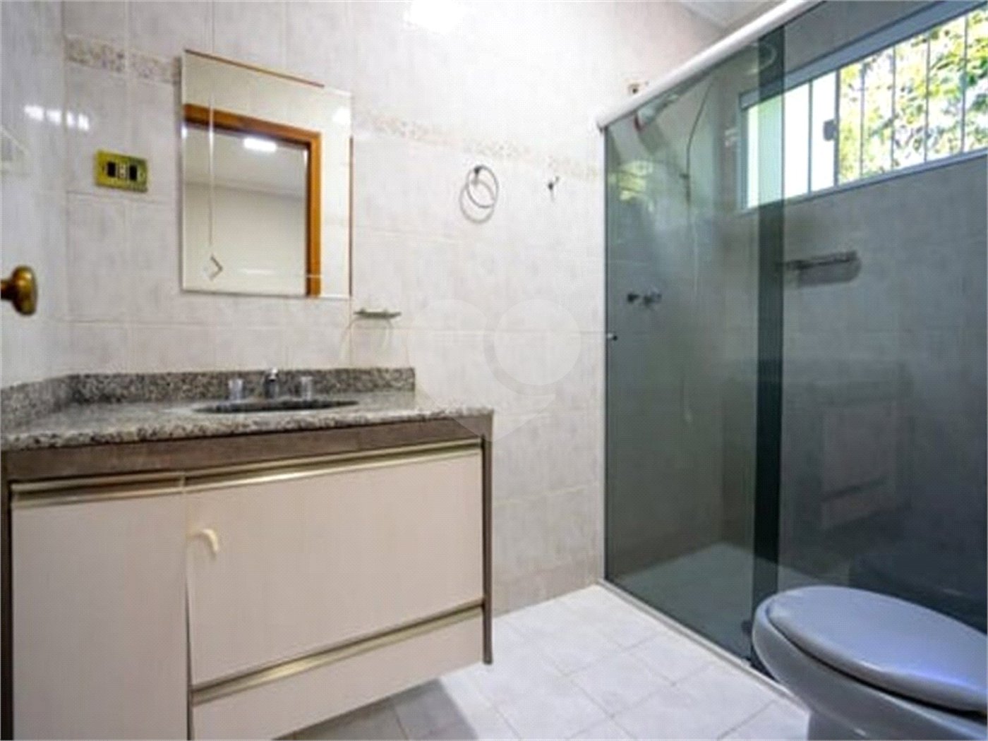 Casa à venda com 3 quartos, sendo 1 suíte, em Jardim das Nações, Salto, SP