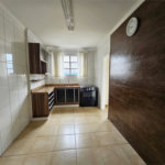 Apartamento com 2 dormitórios à venda, 124 m² por R$ 695.000,00 - Boqueirão - Santos/SP