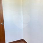 Apartamento à venda com 3 quartos em Cidade Líder, São Paulo, SP