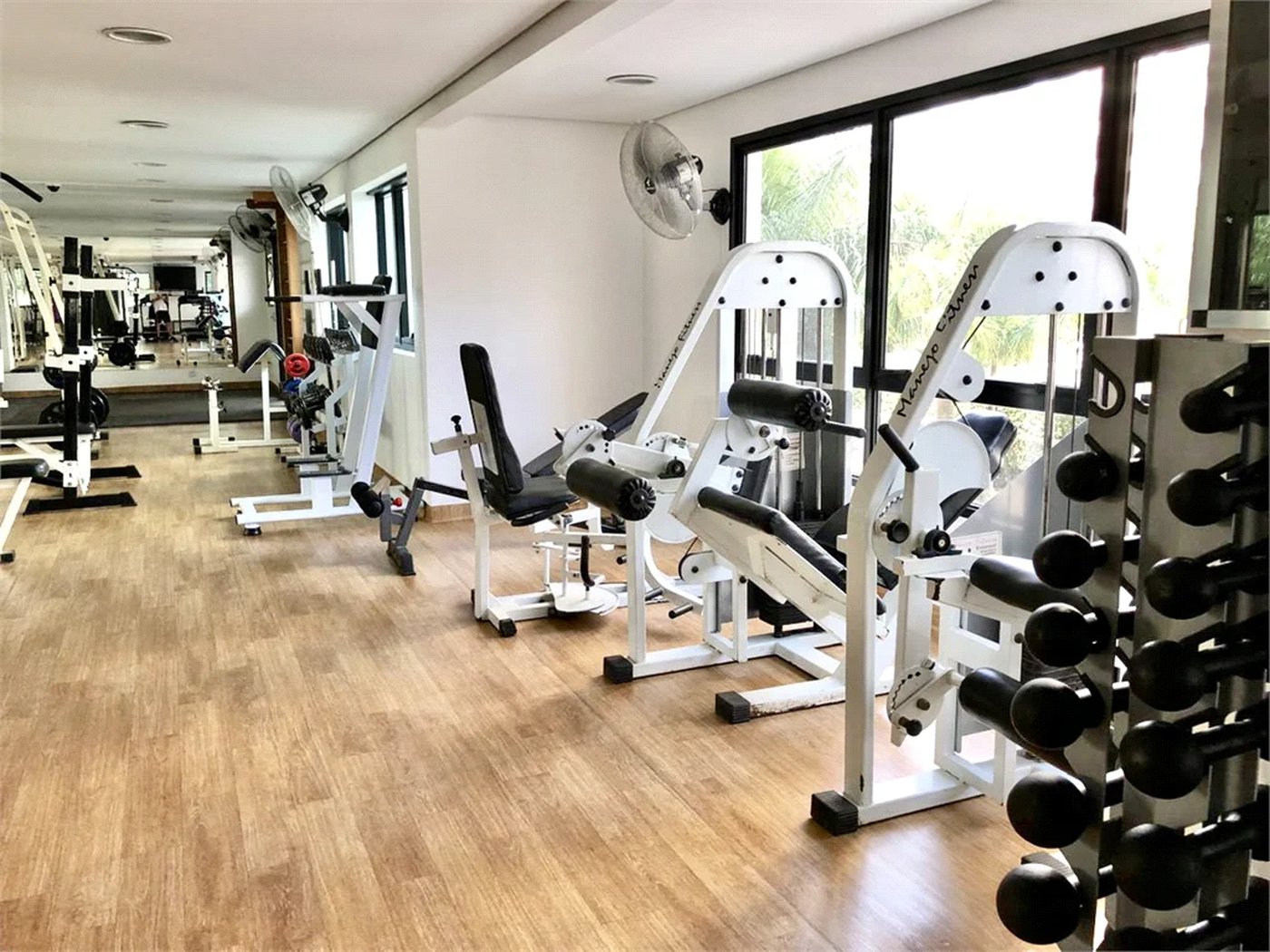 Apartamento à venda com 1 suíte em Pinheiros, São Paulo, SP