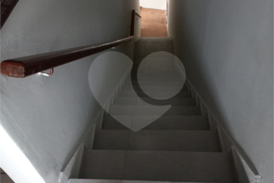 Casa para alugar com 3 quartos em Água Fria, São Paulo, SP