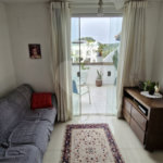 Cobertura à venda com 3 quartos em Rio Comprido, Rio de Janeiro, RJ