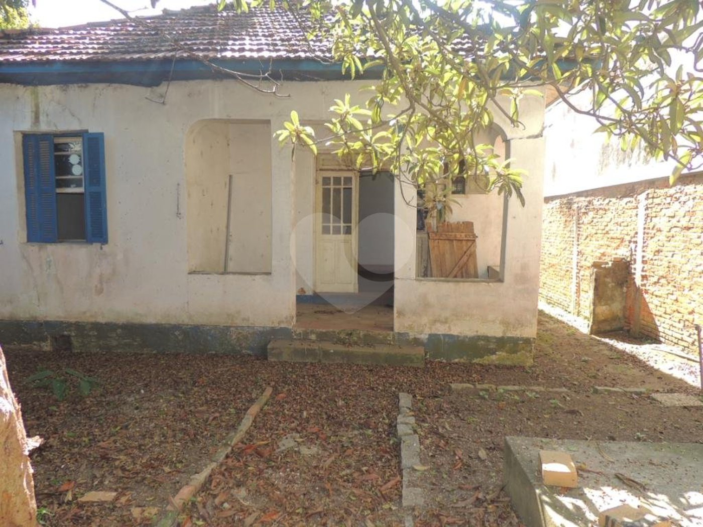 Terreno à venda em Granja Julieta, São Paulo, SP