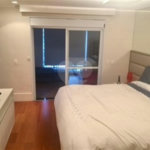Apartamento à venda com 3 suítes em Campo Belo, São Paulo, SP