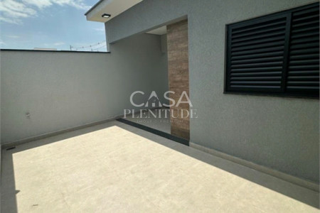 Casa em condomínio à venda com 3 quartos, sendo 1 suíte, em Jardim Residencial Villagio Ipanema I, Sorocaba, SP