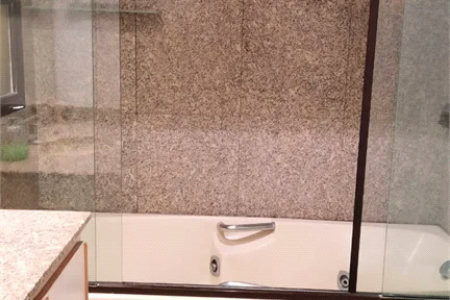 Apartamento à venda com 4 suítes em Jardim Ampliação, São Paulo, SP