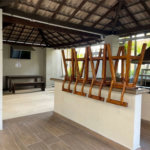 Apartamento Residencial à venda, Vila Luis Antônio, Guarujá - AP1540.