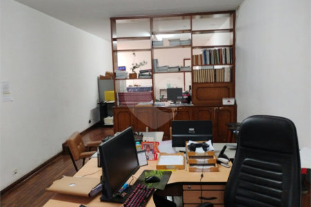 Casa à venda com 3 quartos, sendo 1 suíte,  em Vila Mascote, São Paulo, SP