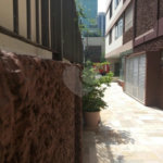 Apartamento à venda com 2 quartos em Itaim Bibi, São Paulo, SP