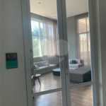 Apartamento à venda com 1 quarto em Santana, São Paulo, SP