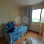 Apartamento à venda com 2 quartos em Tremembé, São Paulo, SP