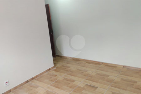 Terreno para alugar no Centro, Morungaba, SP