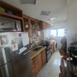 Apartamento à venda com 3 quartos, sendo 1 suíte,  em Jaguaré, São Paulo, SP