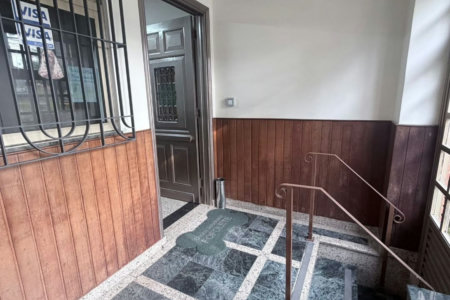 Casa Comercial com 2 dormitórios, 227 m² - venda por R$ 2.000.000 ou aluguel por R$ 9.605 - Vila Belmiro - Santos/SP