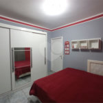 Casa Térrea à venda com 3 quartos em Jardim Santa Bárbara, Sorocaba, SP